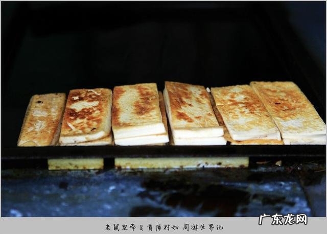 菠萝与菠萝蜜多吃会不会引起湿热