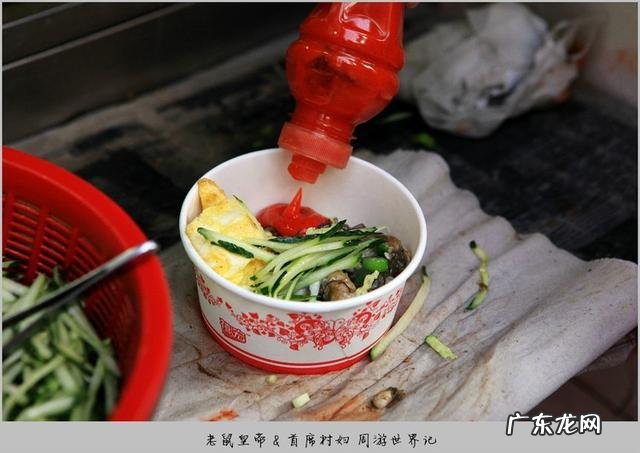 菠萝与菠萝蜜多吃会不会引起湿热