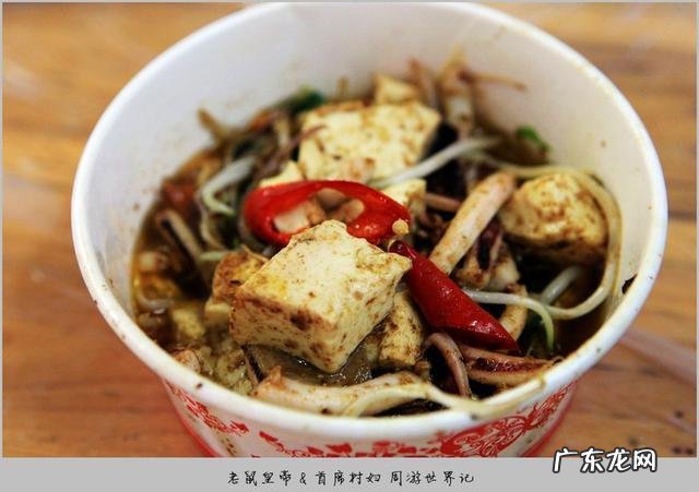 菠萝与菠萝蜜多吃会不会引起湿热