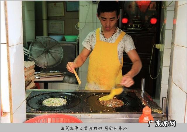 菠萝与菠萝蜜多吃会不会引起湿热