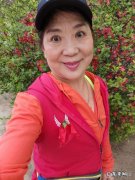 跑步机和室外跑步哪个减肥效果好