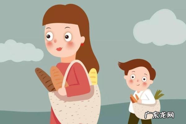 家务清单记录表中学生 暑假我怎么才可以给妈妈做家务