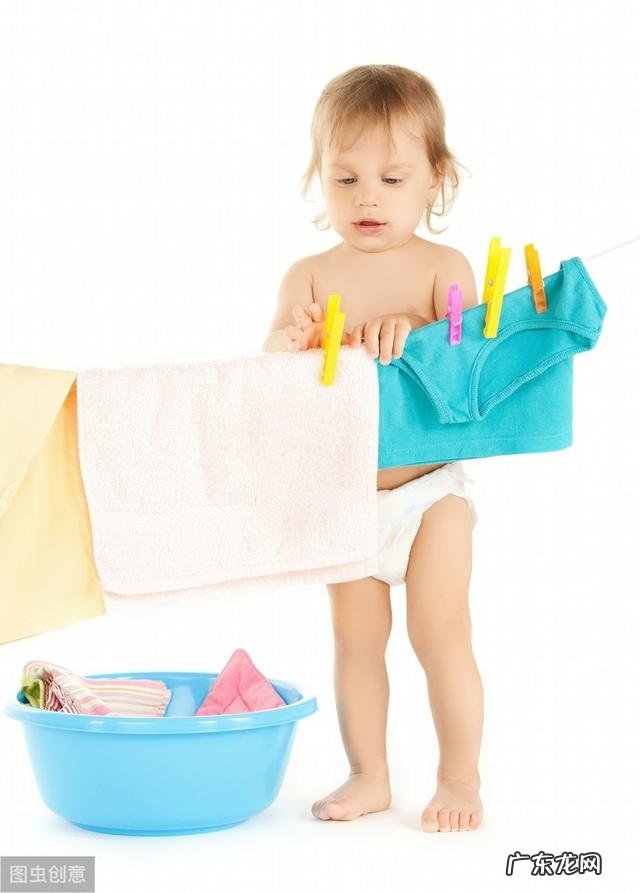 青少年家务清单大全 哈弗提醒孩子做家务