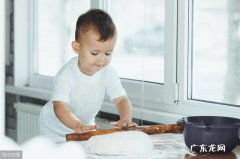 青少年家务清单大全 哈弗提醒孩子做家务