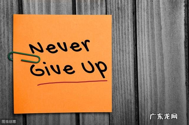 青少年家务清单大全 哈弗提醒孩子做家务