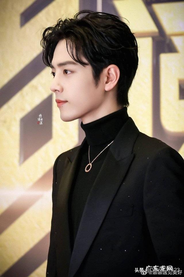 如果你是小飞侠,肖战宣布结婚,你会脱粉吗