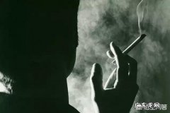 吸烟的人多喝茶真能减少危害吗