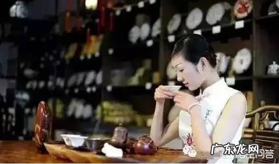 吸烟的人多喝茶真能减少危害吗