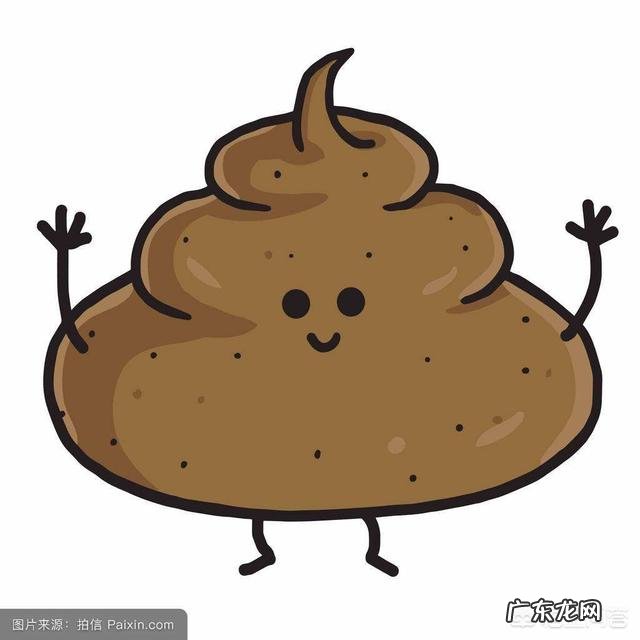 大便在人体内不臭，拉出来却很臭的原因是什么