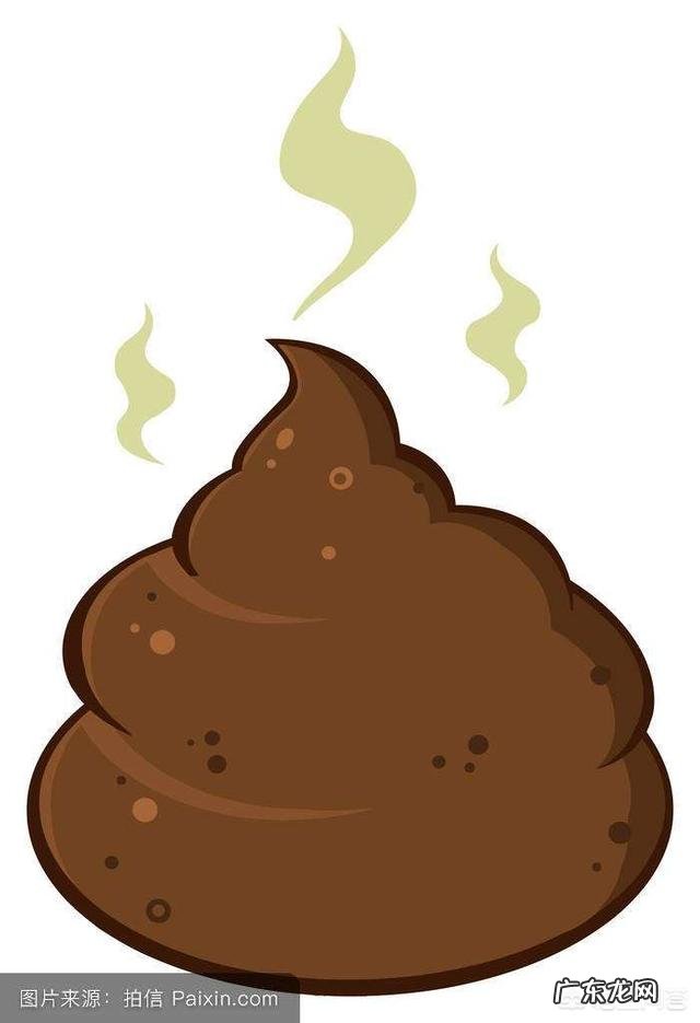 大便在人体内不臭，拉出来却很臭的原因是什么