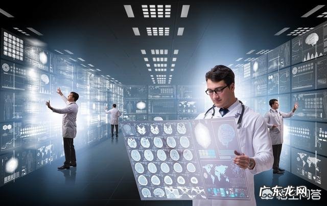 长期吃二甲双胍腹泻会造成肠胃癌吗