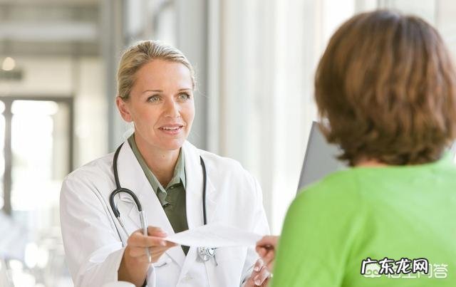 长期吃二甲双胍腹泻会造成肠胃癌吗