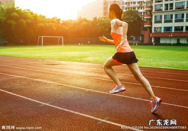 试过几次运动减肥都失败了,请问有没有不运动就能控制体重的办法