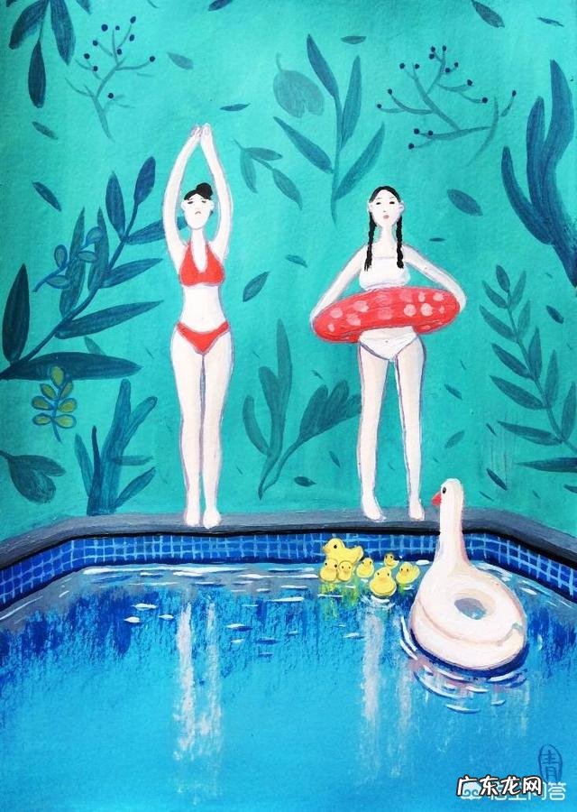 试过几次运动减肥都失败了,请问有没有不运动就能控制体重的办法