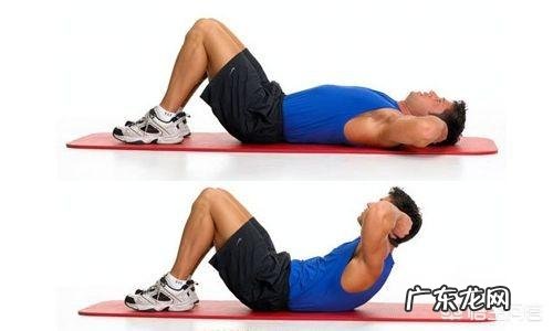 试过几次运动减肥都失败了,请问有没有不运动就能控制体重的办法