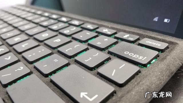 众筹火爆的Eve V怎么样能成为Surface杀手吗