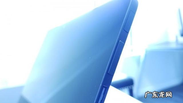 众筹火爆的Eve V怎么样能成为Surface杀手吗