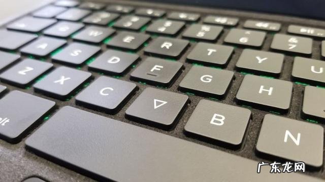 众筹火爆的Eve V怎么样能成为Surface杀手吗