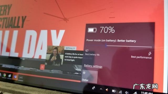 众筹火爆的Eve V怎么样能成为Surface杀手吗