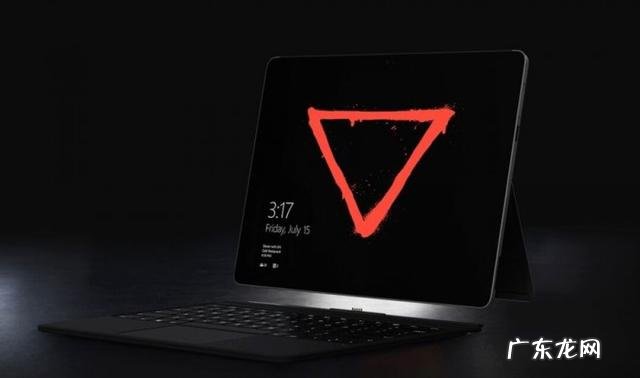 众筹火爆的Eve V怎么样能成为Surface杀手吗