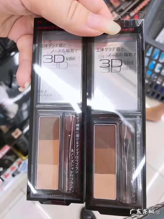 日本松本清药妆店有哪些值得购买的东东有什么好推荐