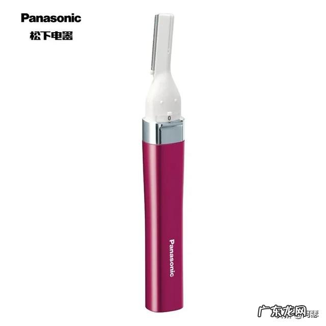 日本松本清药妆店有哪些值得购买的东东有什么好推荐