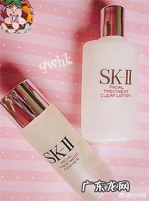 日本松本清药妆店有哪些值得购买的东东有什么好推荐