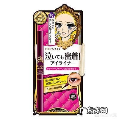 日本松本清药妆店有哪些值得购买的东东有什么好推荐