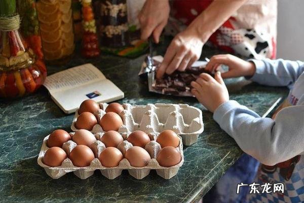 让孩子做家务的秘诀 哈佛研究发现孩子不做家务