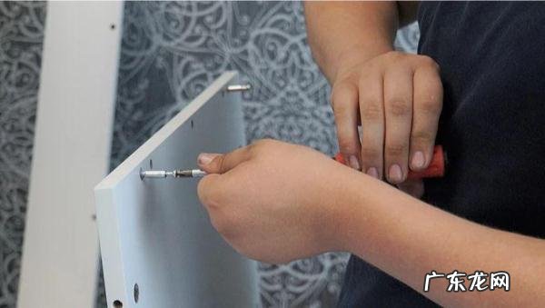 让孩子做家务的秘诀 哈佛研究发现孩子不做家务