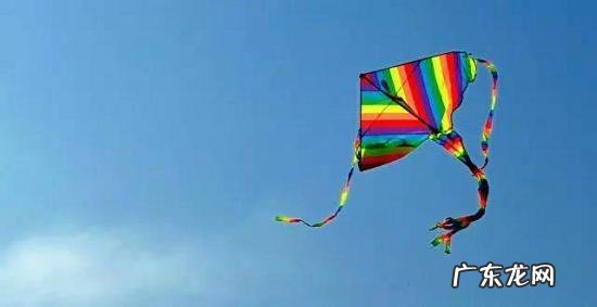 爱干家务和不爱干家务的孩子区别 做家务和不做家务的孩子的成才率