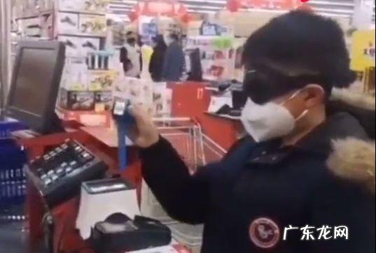 爱干家务和不爱干家务的孩子区别 做家务和不做家务的孩子的成才率