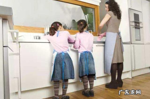 家长对孩子的教育观 学生家长不讲道理如何处理