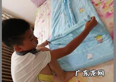 小学生暑假家务打卡表 暑假家务劳动打卡表