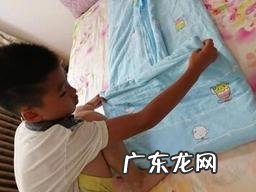 小学生暑假家务打卡表 暑假家务劳动打卡表