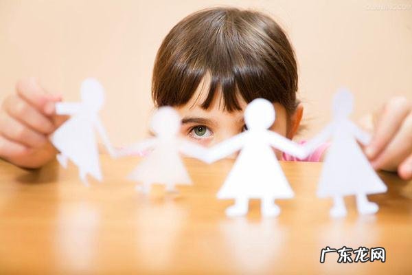 做家务的孩子vs 不做家务的孩子 做家务和不做家务的孩子区别视频