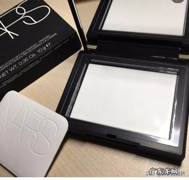 大夏天的很容易出汗,有没有什么控油,吸汗的粉饼推荐