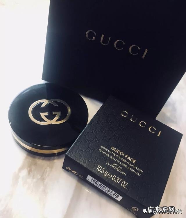 大夏天的很容易出汗,有没有什么控油,吸汗的粉饼推荐