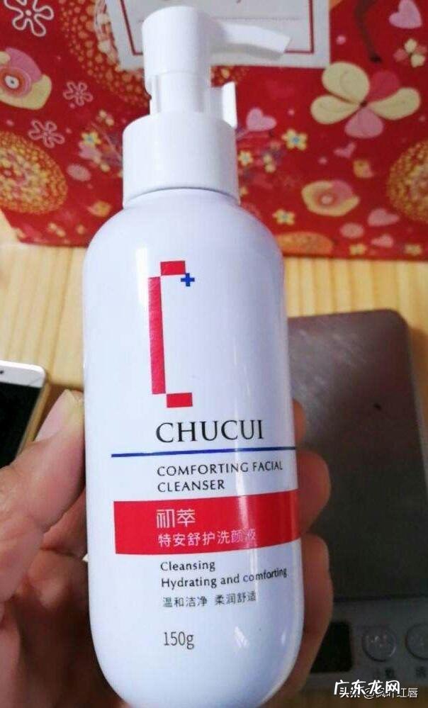 油皮+痘痘肌+敏感怎么护肤呢有什么好的护肤品推荐