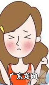 油皮+痘痘肌+敏感怎么护肤呢有什么好的护肤品推荐