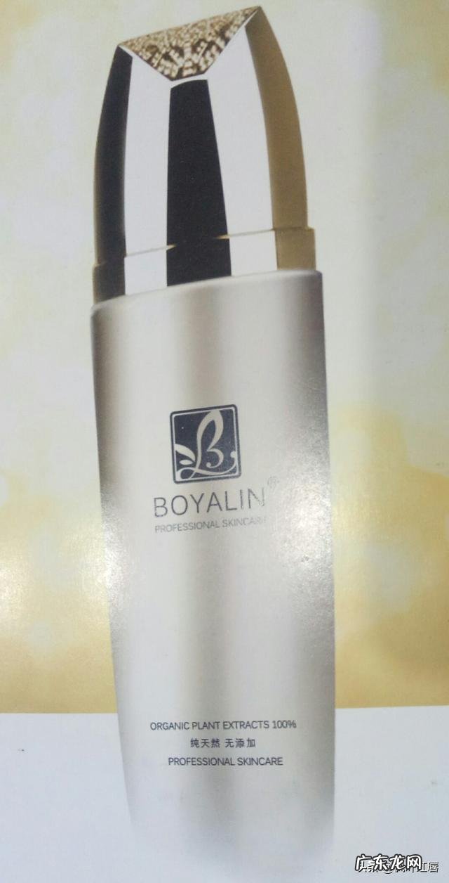 油皮+痘痘肌+敏感怎么护肤呢有什么好的护肤品推荐