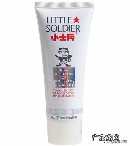 油皮+痘痘肌+敏感怎么护肤呢有什么好的护肤品推荐