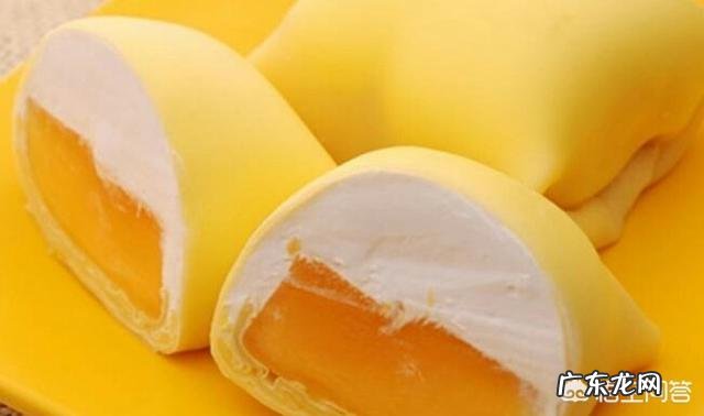 瘤子和癌症的区别在哪里瘤子是癌症吗