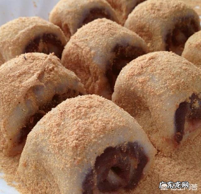 瘤子和癌症的区别在哪里瘤子是癌症吗