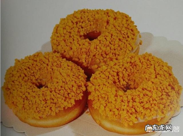 瘤子和癌症的区别在哪里瘤子是癌症吗