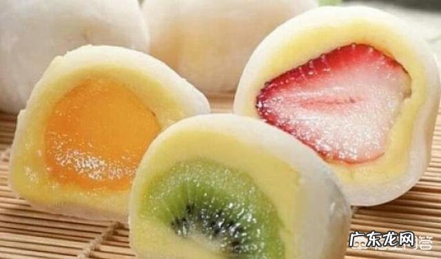 瘤子和癌症的区别在哪里瘤子是癌症吗