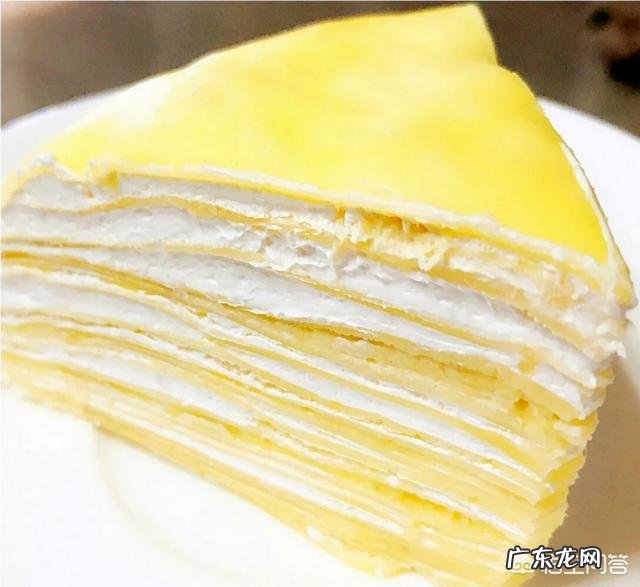 瘤子和癌症的区别在哪里瘤子是癌症吗