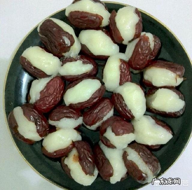 瘤子和癌症的区别在哪里瘤子是癌症吗