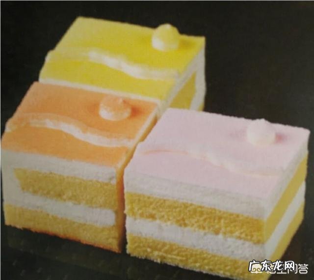 瘤子和癌症的区别在哪里瘤子是癌症吗