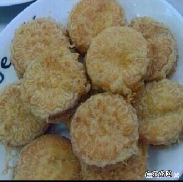 瘤子和癌症的区别在哪里瘤子是癌症吗